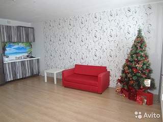 604 X 453  68.0 Kb Чистая продажа. Срочно.