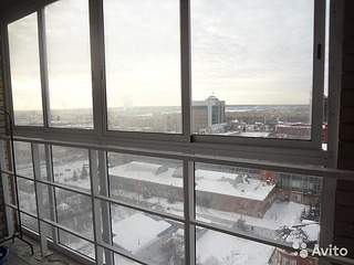 604 X 453  55.8 Kb 510 X 383  19.9 Kb 604 X 453  53.3 Kb 604 X 453  68.0 Kb Чистая продажа. Срочно.