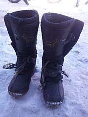 768 X 1024 114.8 Kb 768 X 1024 128.8 Kb мотоботы кросс бу продам дёшево