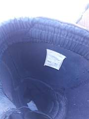 768 X 1024  76.3 Kb 768 X 1024 133.7 Kb 768 X 1024 114.8 Kb 768 X 1024 128.8 Kb     