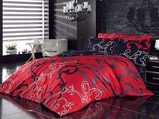 600 X 450 91.0 Kb   .   , ,   .