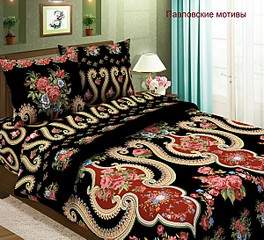 600 X 545 135.7 Kb 600 X 450 91.0 Kb   .   , ,   .