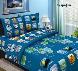 510 X 463 125.4 Kb 600 X 600 112.4 Kb 600 X 545 135.7 Kb 600 X 450 91.0 Kb   .   , ,   .