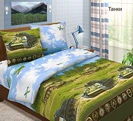 600 X 545 98.9 Kb 510 X 463 125.4 Kb 600 X 600 112.4 Kb 600 X 545 135.7 Kb 600 X 450 91.0 Kb   .   , ,   .