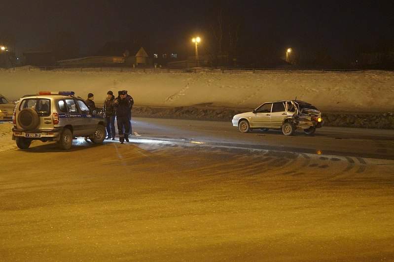 1280 X 852 153.6 Kb 05.03.2015 ������ ��� �� ����������� - ����������, ������ ������ � ��� 14-��