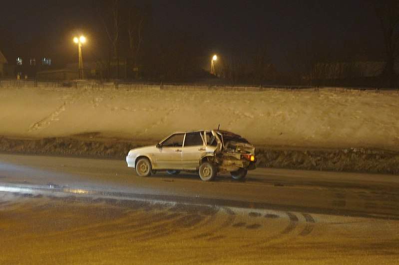 1280 X 852 130.2 Kb 1280 X 852 153.6 Kb 05.03.2015 ������ ��� �� ����������� - ����������, ������ ������ � ��� 14-��