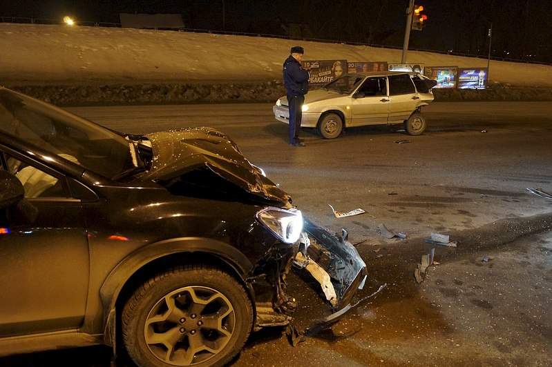 1280 X 852 211.5 Kb 1280 X 852 130.2 Kb 1280 X 852 153.6 Kb 05.03.2015 ������ ��� �� ����������� - ����������, ������ ������ � ��� 14-��