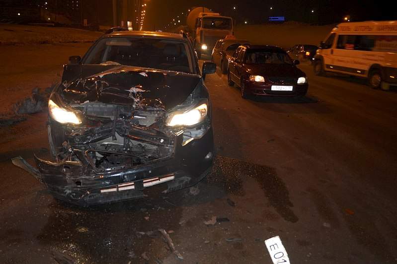 1280 X 852 158.9 Kb 1280 X 852 211.5 Kb 1280 X 852 130.2 Kb 1280 X 852 153.6 Kb 05.03.2015 ������ ��� �� ����������� - ����������, ������ ������ � ��� 14-��