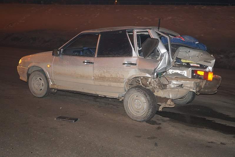 1280 X 852 172.8 Kb 1280 X 852 158.9 Kb 1280 X 852 211.5 Kb 1280 X 852 130.2 Kb 1280 X 852 153.6 Kb 05.03.2015 ������ ��� �� ����������� - ����������, ������ ������ � ��� 14-��