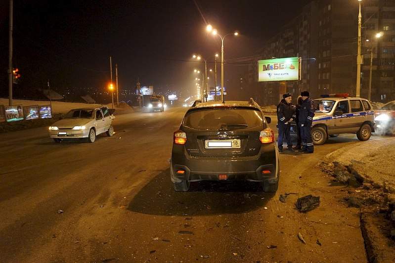 1280 X 852 200.4 Kb 05.03.2015 ������ ��� �� ����������� - ����������, ������ ������ � ��� 14-��