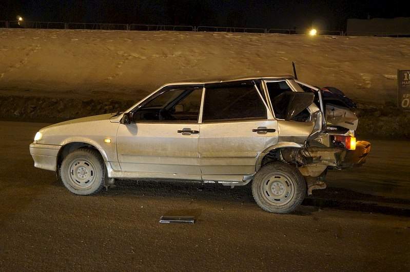 1280 X 852 184.6 Kb 1280 X 852 200.4 Kb 05.03.2015 ������ ��� �� ����������� - ����������, ������ ������ � ��� 14-��