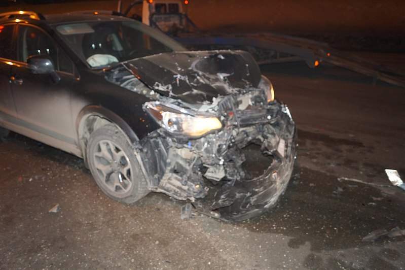 1280 X 852 137.5 Kb 1280 X 852 184.6 Kb 1280 X 852 200.4 Kb 05.03.2015 ������ ��� �� ����������� - ����������, ������ ������ � ��� 14-��