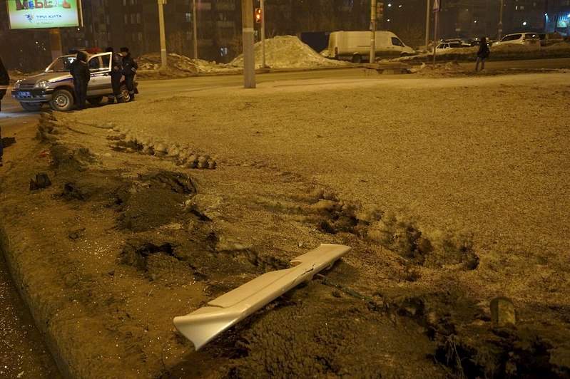 1280 X 852 243.7 Kb 1280 X 852 137.5 Kb 1280 X 852 184.6 Kb 1280 X 852 200.4 Kb 05.03.2015 ������ ��� �� ����������� - ����������, ������ ������ � ��� 14-��