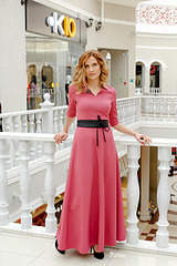 924 X 1385 448.1 Kb 924 X 1385 465.4 Kb 924 X 1386 429.2 Kb 924 X 1386 432.5 Kb 924 X 1385 441.0 Kb   