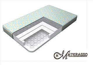 1754 X 1240 127.1 Kb 