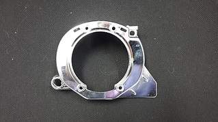 1000 X 562 249.4 Kb ������ ���������� ������ ��� ������ D2S-D4S