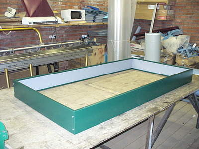 1920 X 1440 726.0 Kb 1920 X 1440 743.5 Kb     