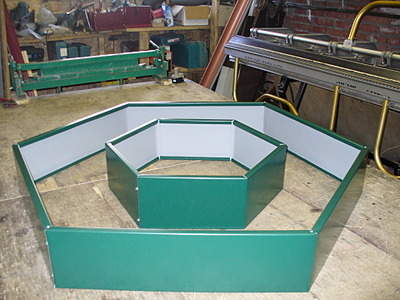 1920 X 1440 709.0 Kb 1920 X 1440 718.9 Kb 1920 X 1440 627.7 Kb 1920 X 1440 726.0 Kb 1920 X 1440 743.5 Kb     