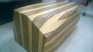 1920 X 1084 623.0 Kb 1920 X 1084 603.6 Kb  .  .