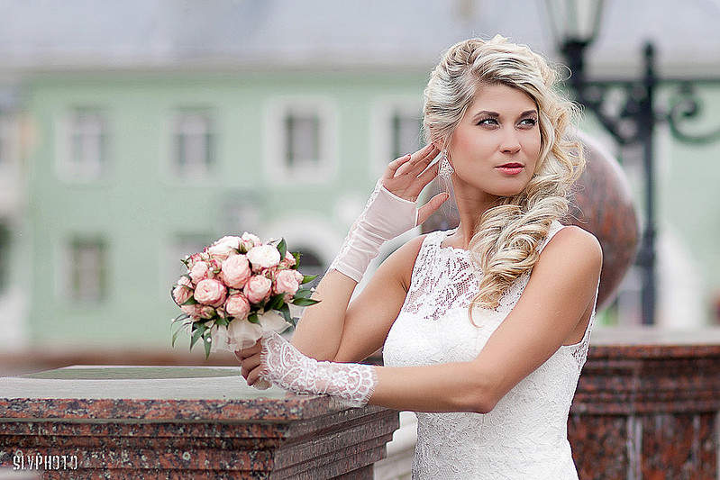 899 X 600 186.2 Kb  SLV. ,  .   .