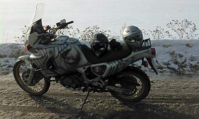 1920 X 1152 487.2 Kb 1536 X 2560 803.2 Kb 1920 X 1152 593.5 Kb  honda africa 750