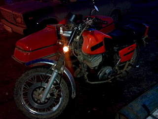 1280 X 960 372.6 Kb �� ������� 5