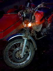 960 X 1280 392.2 Kb 1280 X 960 372.6 Kb �� ������� 5