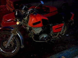 1280 X 960 372.8 Kb 960 X 1280 392.2 Kb 1280 X 960 372.6 Kb �� ������� 5