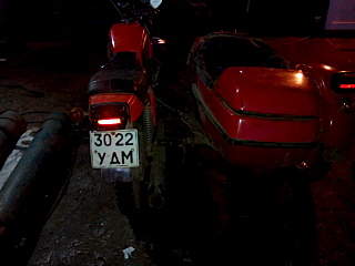 1280 X 960 314.2 Kb �� ������� 5