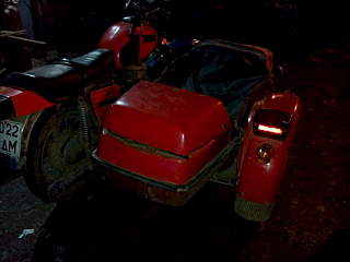 1280 X 960 319.9 Kb 1280 X 960 314.2 Kb �� ������� 5