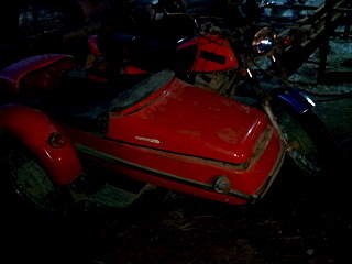 1280 X 960 308.8 Kb 1280 X 960 319.9 Kb 1280 X 960 314.2 Kb �� ������� 5