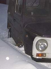 1704 X 2272 303.8 Kb 1920 X 1440 775.8 Kb 1920 X 1440 1011.5 Kb 1920 X 1440 790.6 Kb -967     ,  ?