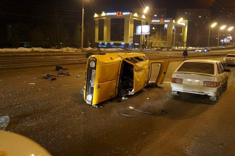 1280 X 852 209.7 Kb 06.03.2015 ��� �� ��. ������, ������������ �������