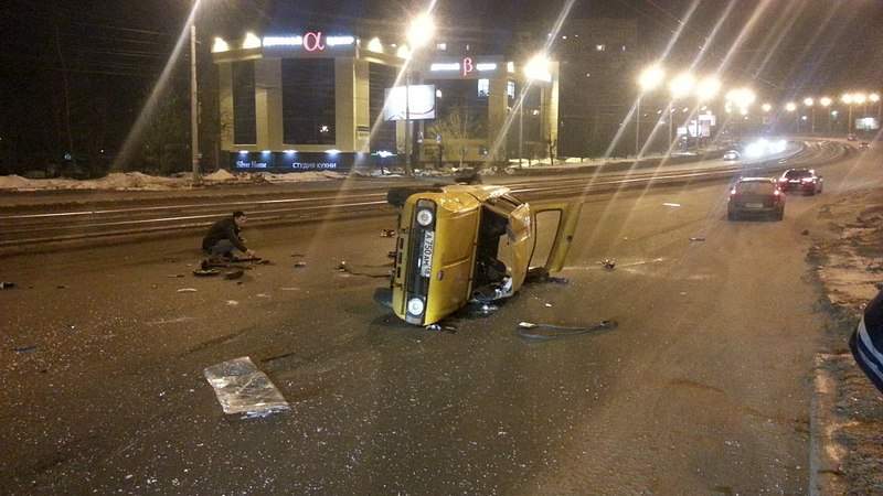 1280 X 720 175.8 Kb 1280 X 852 209.7 Kb 06.03.2015 ��� �� ��. ������, ������������ �������