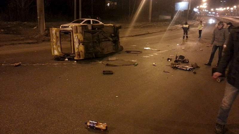 1280 X 720 143.4 Kb 1280 X 720 175.8 Kb 1280 X 852 209.7 Kb 06.03.2015 ��� �� ��. ������, ������������ �������