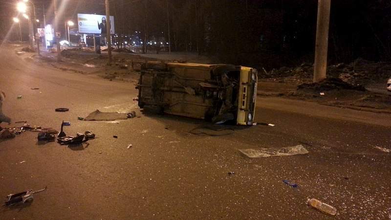 1280 X 720 160.6 Kb 1280 X 720 143.4 Kb 1280 X 720 175.8 Kb 1280 X 852 209.7 Kb 06.03.2015 ��� �� ��. ������, ������������ �������