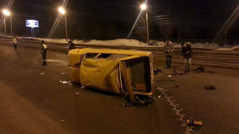 1280 X 720 148.1 Kb 1280 X 720 160.6 Kb 1280 X 720 143.4 Kb 1280 X 720 175.8 Kb 1280 X 852 209.7 Kb 06.03.2015 ��� �� ��. ������, ������������ �������