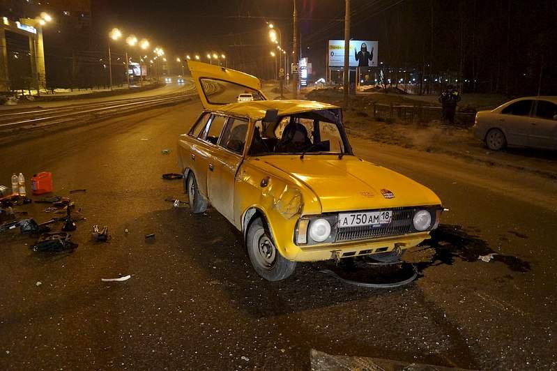 1280 X 852 227.4 Kb 06.03.2015 ��� �� ��. ������, ������������ �������