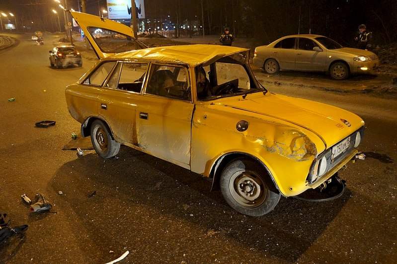 1280 X 852 243.7 Kb 1280 X 852 227.4 Kb 06.03.2015 ��� �� ��. ������, ������������ �������