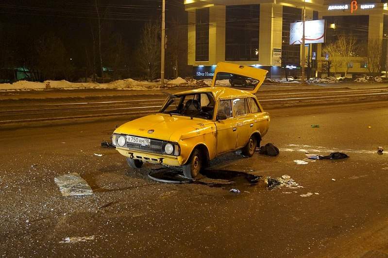 1280 X 852 251.5 Kb 1280 X 852 243.7 Kb 1280 X 852 227.4 Kb 06.03.2015 ��� �� ��. ������, ������������ �������