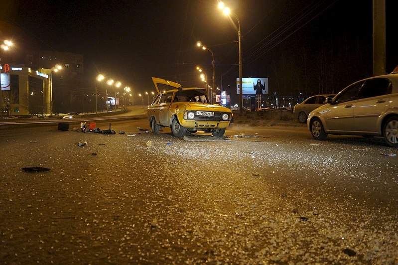 1280 X 852 232.8 Kb 1280 X 852 251.5 Kb 1280 X 852 243.7 Kb 1280 X 852 227.4 Kb 06.03.2015 ��� �� ��. ������, ������������ �������