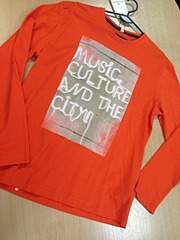 180 x 240 320 x 240 180 x 240 $R  ✱  T0m Ta!lor kids ()- -30%%%