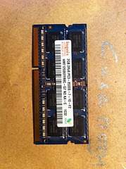 1920 X 2570 555.0 Kb  sodimm ddr 3 4gb pc3-8500 (1066 )