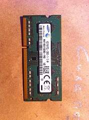 1920 X 2570 563.7 Kb 1920 X 2570 555.0 Kb  sodimm ddr 3 4gb pc3-8500 (1066 )