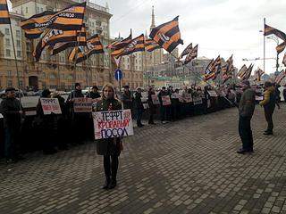 1024 X 768 117.0 Kb Что готовит нам Тефт