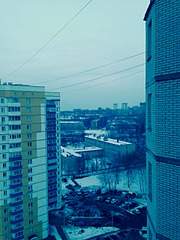 1920 X 2560 391.4 Kb 1920 X 2560 358.6 Kb 1920 X 2560 973.9 Kb 1920 X 2560 902.1 Kb   !
