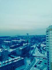 1920 X 2560 339.4 Kb 1920 X 2560 391.4 Kb 1920 X 2560 358.6 Kb 1920 X 2560 973.9 Kb 1920 X 2560 902.1 Kb   !