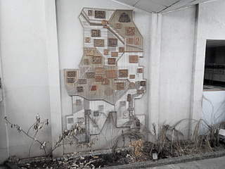 1600 X 1200 631.3 Kb 1600 X 1200 737.7 Kb   -  ...