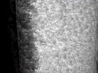 1600 X 1200 542.4 Kb   -  ...