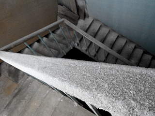 1600 X 1200 741.2 Kb 1600 X 1200 542.4 Kb   -  ...